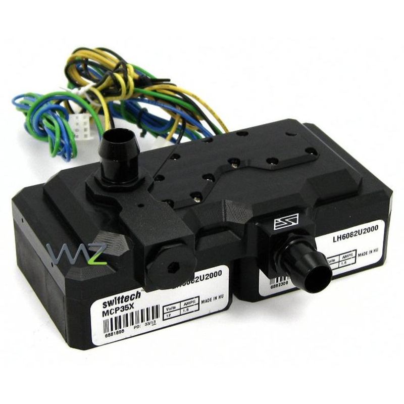 106679-2-bomba_de_gua_swiftech_mcp35x2_preta_mcp35x2_bk_box-5
