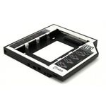 106942-1-gaveta_interna_525pol_slim_sata_slimline_sata_second_hdd_caddy_127mm_box-5