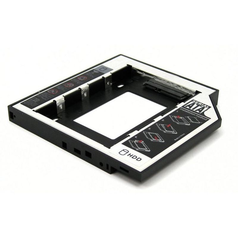 106942-1-gaveta_interna_525pol_slim_sata_slimline_sata_second_hdd_caddy_127mm_box-5