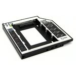 106942-2-gaveta_interna_525pol_slim_sata_slimline_sata_second_hdd_caddy_127mm_box-5