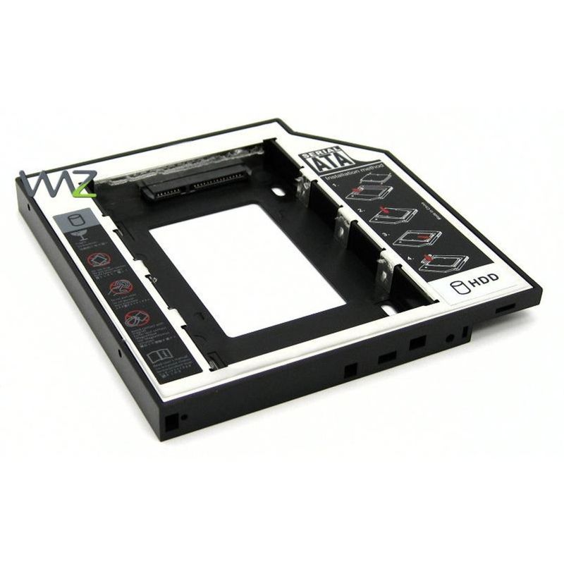 106942-2-gaveta_interna_525pol_slim_sata_slimline_sata_second_hdd_caddy_127mm_box-5