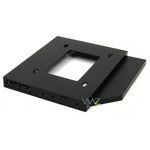 106942-3-gaveta_interna_525pol_slim_sata_slimline_sata_second_hdd_caddy_127mm_box-5