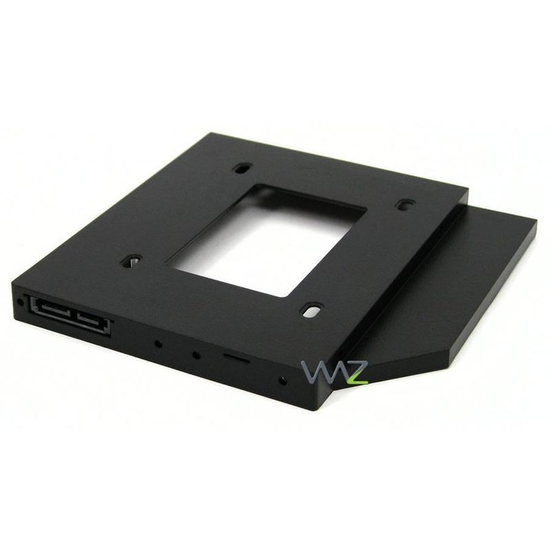 106942-3-gaveta_interna_525pol_slim_sata_slimline_sata_second_hdd_caddy_127mm_box-5