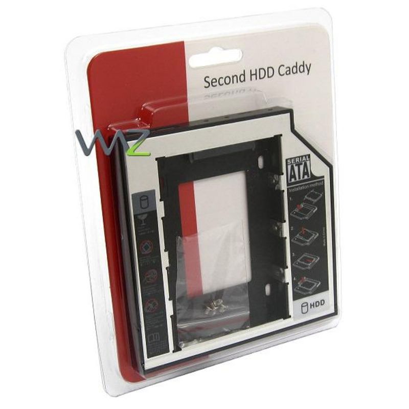 106942-4-gaveta_interna_525pol_slim_sata_slimline_sata_second_hdd_caddy_127mm_box-5
