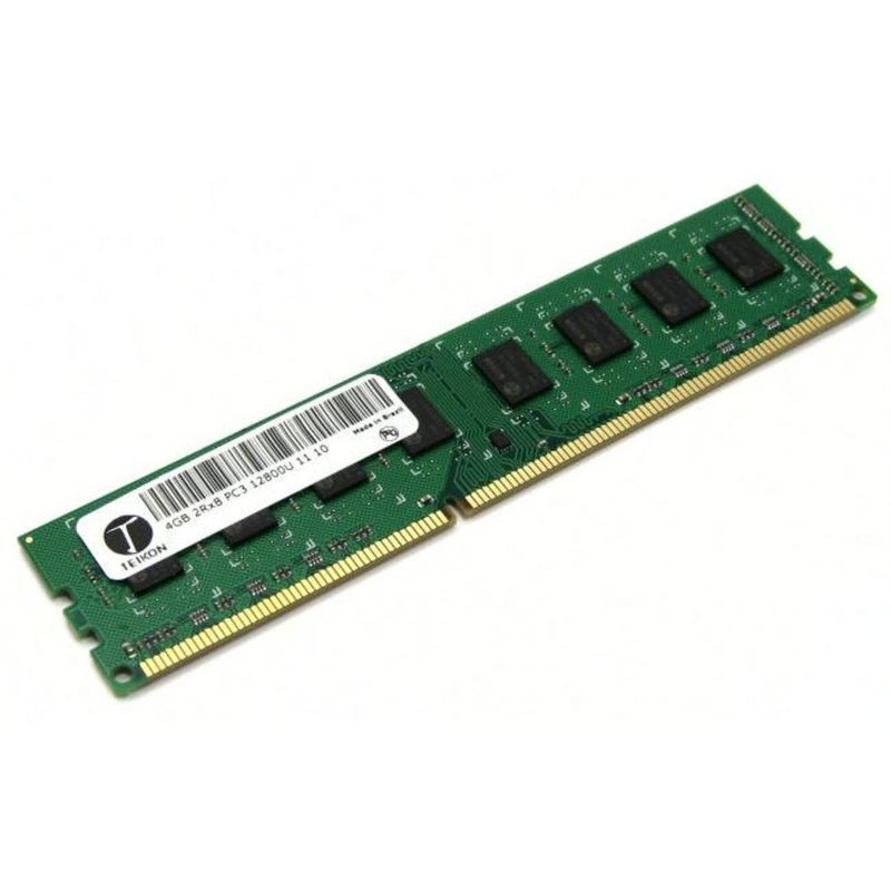 107090-1-memoria_ddr3_1600mhz_4gb_teikon-5