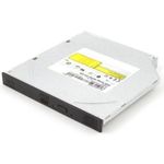 107427-1-gravador_interno_slim_sata_dvd_cd_samsung_preto_sn_208fb_bebe_bulk-5