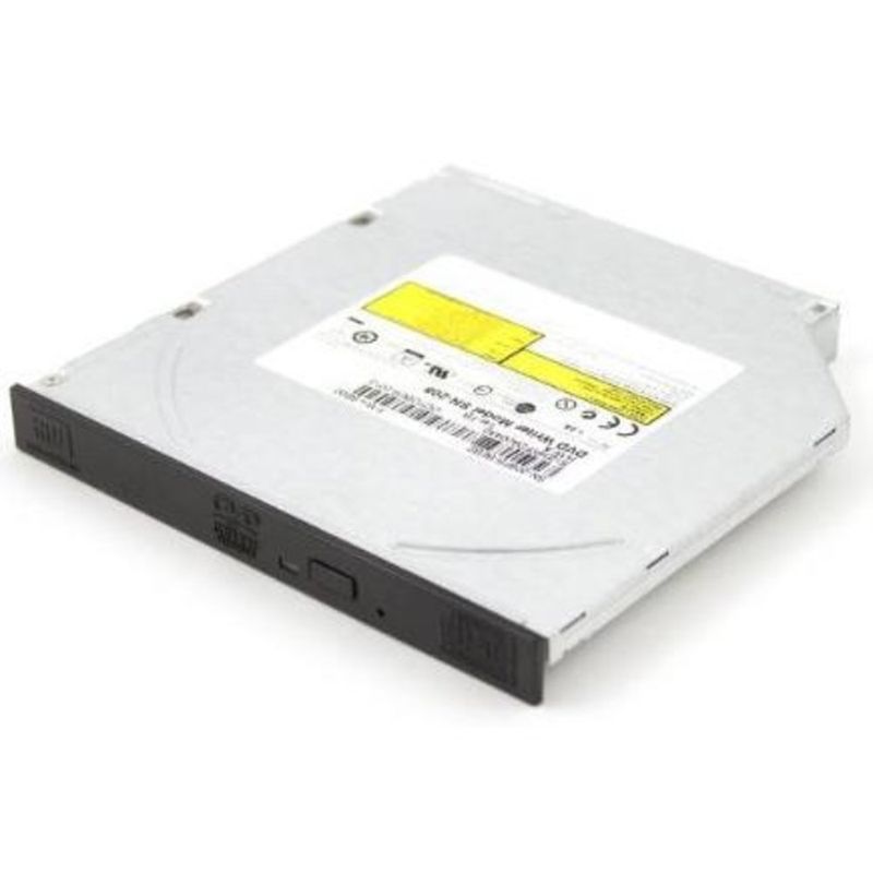 107427-1-gravador_interno_slim_sata_dvd_cd_samsung_preto_sn_208fb_bebe_bulk-5