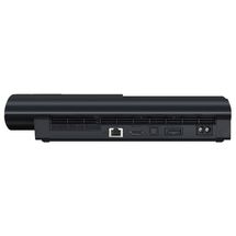 [OPEN BOX] Video game - Sony PlayStation 3 (250GB / NTSC) - CECH-4014B