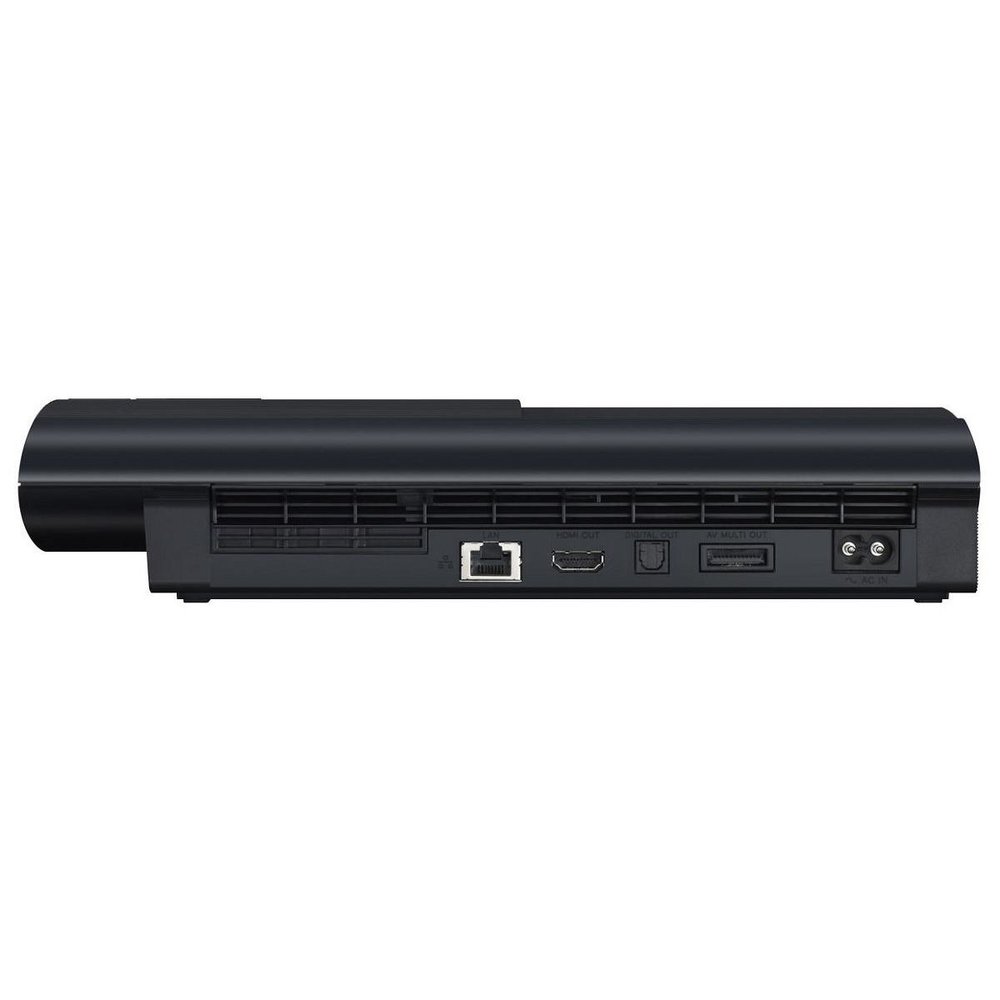 OPEN BOX] Video game - Sony PlayStation 3 (250GB / NTSC
