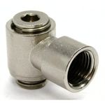 108342-1-conexo_2x_g1_4_90_phobya_elbow_adaptor_revolvable_cromada_ph_64026_bulk-5