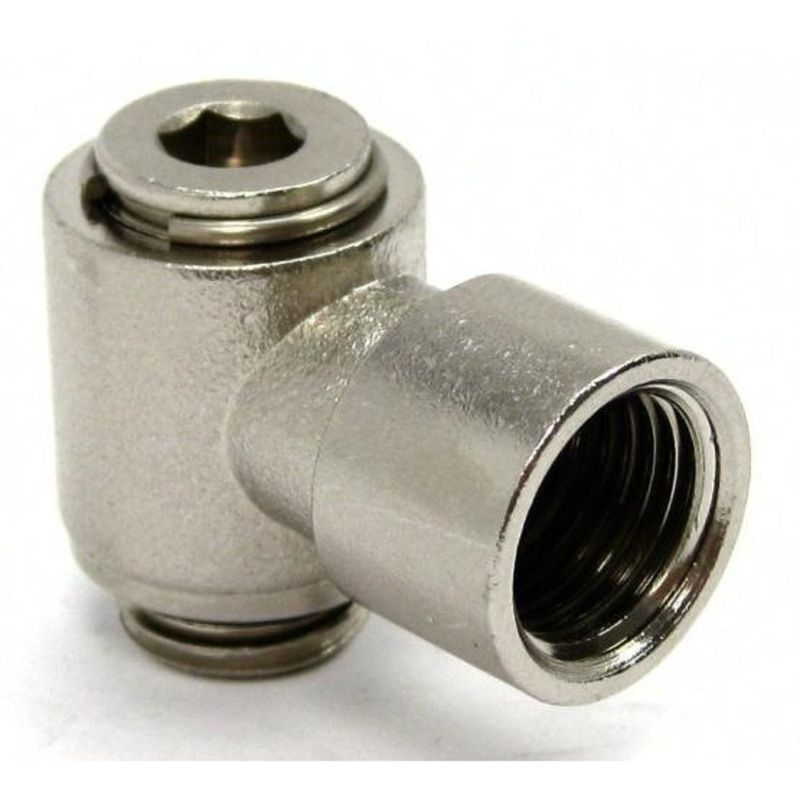 108342-1-conexo_2x_g1_4_90_phobya_elbow_adaptor_revolvable_cromada_ph_64026_bulk-5