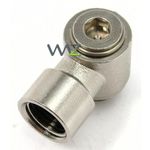 108342-2-conexo_2x_g1_4_90_phobya_elbow_adaptor_revolvable_cromada_ph_64026_bulk-5