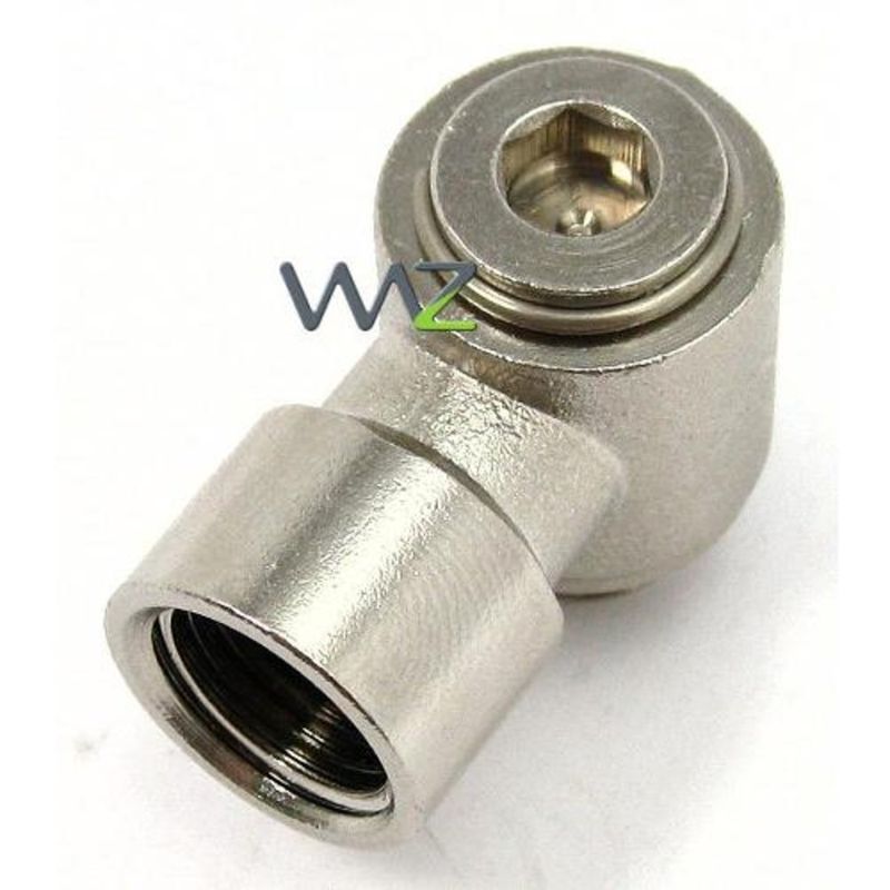 108342-2-conexo_2x_g1_4_90_phobya_elbow_adaptor_revolvable_cromada_ph_64026_bulk-5
