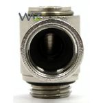 108342-3-conexo_2x_g1_4_90_phobya_elbow_adaptor_revolvable_cromada_ph_64026_bulk-5