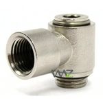 108342-4-conexo_2x_g1_4_90_phobya_elbow_adaptor_revolvable_cromada_ph_64026_bulk-5