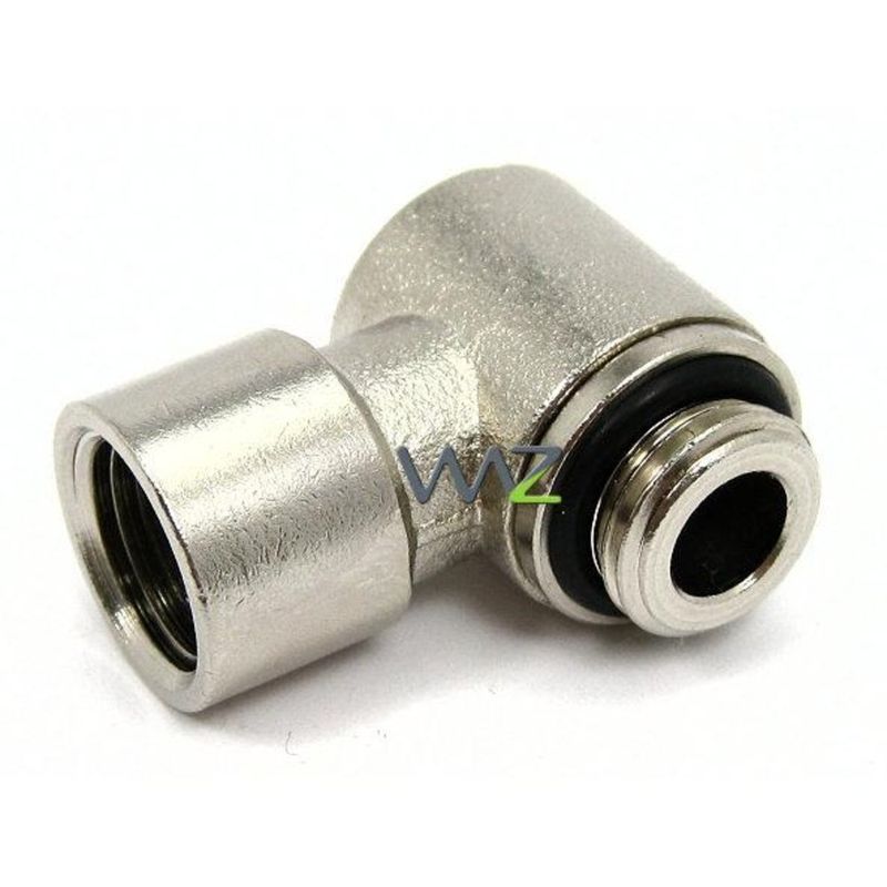 108342-6-conexo_2x_g1_4_90_phobya_elbow_adaptor_revolvable_cromada_ph_64026_bulk-5