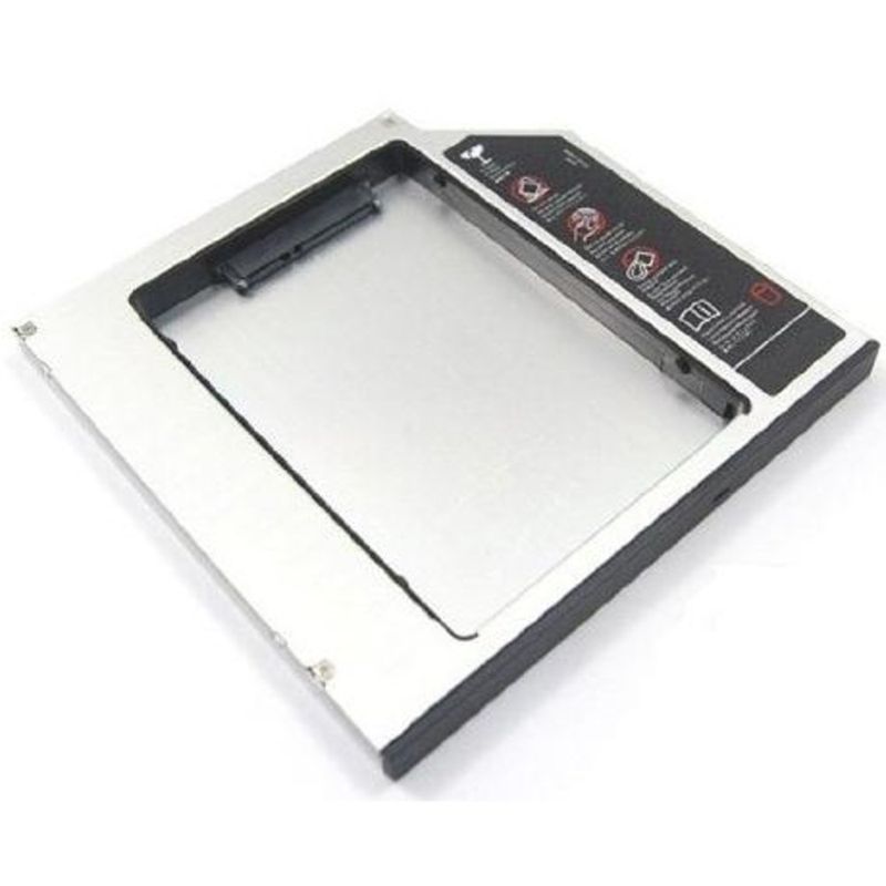 108607-1-gaveta_interna_5_25pol_slim_sata_ide_drive_caddy_cad_9_5mm_ide-5