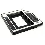 108608-1-gaveta_interna_5_25pol_slim_sata_sata_slimline_sienoc_drive_caddy_9_5mm_x000k89lqr-5