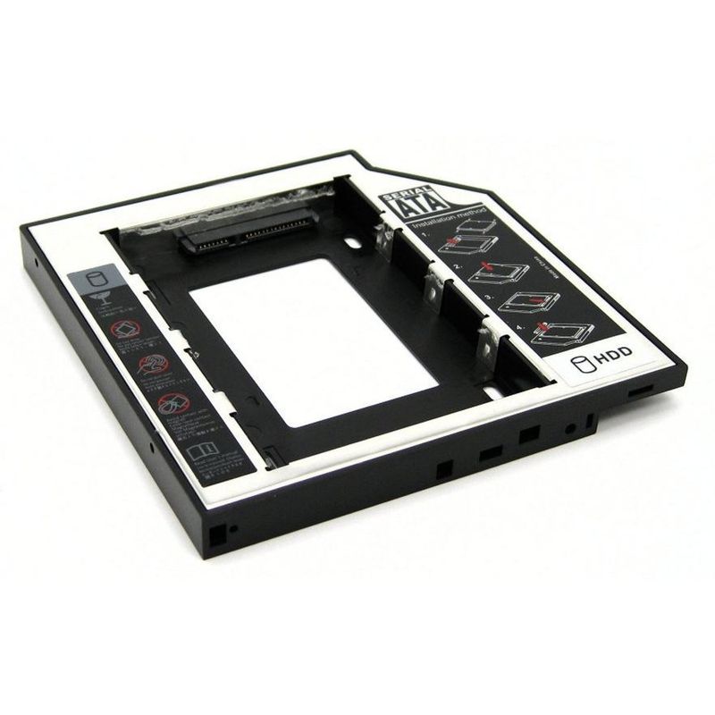 108608-1-gaveta_interna_5_25pol_slim_sata_sata_slimline_sienoc_drive_caddy_9_5mm_x000k89lqr-5