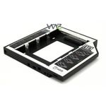108608-2-gaveta_interna_5_25pol_slim_sata_sata_slimline_sienoc_drive_caddy_9_5mm_x000k89lqr-5