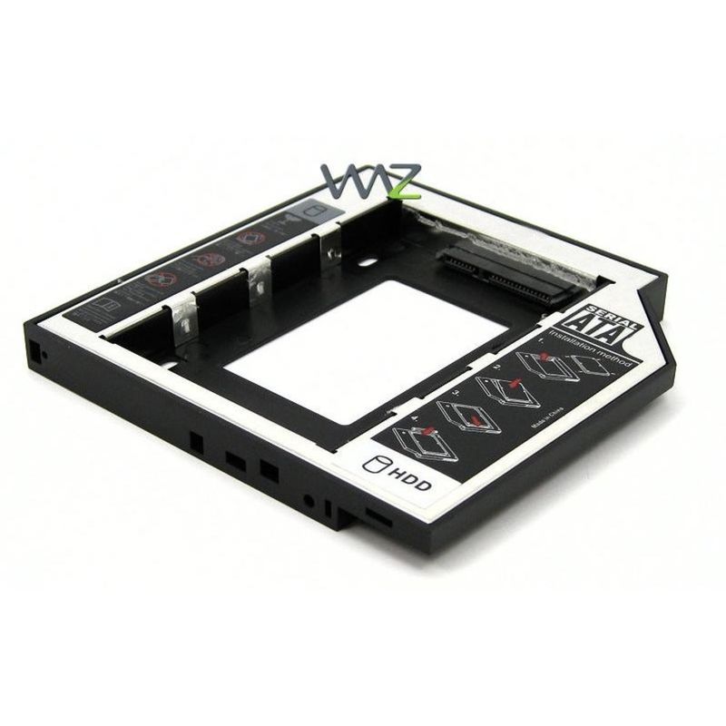108608-2-gaveta_interna_5_25pol_slim_sata_sata_slimline_sienoc_drive_caddy_9_5mm_x000k89lqr-5