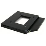108608-3-gaveta_interna_5_25pol_slim_sata_sata_slimline_sienoc_drive_caddy_9_5mm_x000k89lqr-5