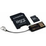 108659-1-open_box_cartao_de_memoria_micro_secure_digital_microsdhc_8gb_kingston_mbly4g2_8gb-5