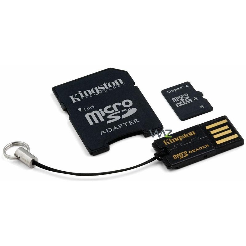 108659-1-open_box_cartao_de_memoria_micro_secure_digital_microsdhc_8gb_kingston_mbly4g2_8gb-5