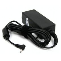 Fonte p/ Notebook  (40W) - Asus - ADP-40PH AB / EXA0901XH (c/ cabo)