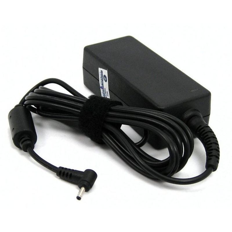 108737-1-fonte_p_notebook_40w_asus_adp_40ph_ab_c_cabo-5