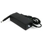 108739-1-fonte_p_notebook_65w_hp_ppp009c_677770_002_613149_001_c_cabo-5