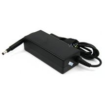 Fonte p/ Notebook  (65W) - HP - PPP009C / PPP009D / PPP0091E / ADP-65HB FC (c/ cabo)