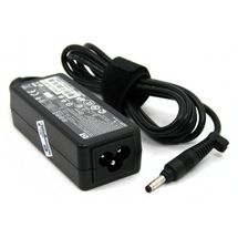 Fonte p/ Notebook  (40W) - HP - PA-1400-18HL (580402-001 / 584540-001) (c/ cabo)