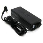 108746-1-fonte_p_notebook_90w_sony_vgp_ac19v36_pa_1900_11sy_c_cabo-5