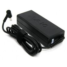 Fonte p/ Notebook  (90W) - Sony - VGP-AC19V36/V10/V31/V25 (PA-1900-11SY) (c/ cabo)