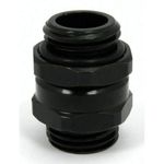 108835-1-conexao_2x_g1_4_extensor_swiftech_11_18mm_extension_preta_g1_4_mmext_short_bk-5