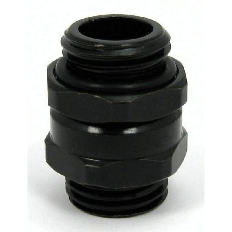 108835-1-conexao_2x_g1_4_extensor_swiftech_11_18mm_extension_preta_g1_4_mmext_short_bk-5
