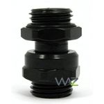 108835-2-conexao_2x_g1_4_extensor_swiftech_11_18mm_extension_preta_g1_4_mmext_short_bk-5