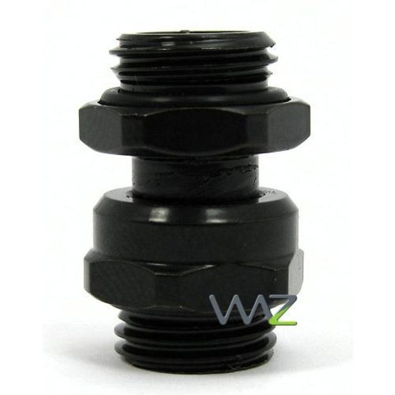 108835-2-conexao_2x_g1_4_extensor_swiftech_11_18mm_extension_preta_g1_4_mmext_short_bk-5