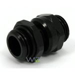 108835-3-conexao_2x_g1_4_extensor_swiftech_11_18mm_extension_preta_g1_4_mmext_short_bk-5