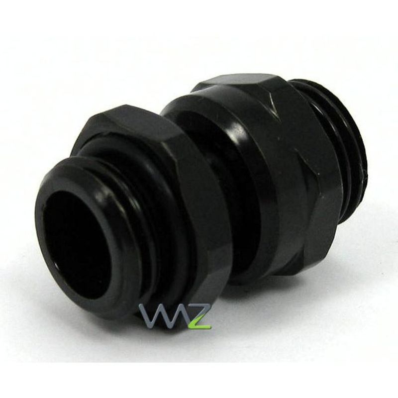 108835-3-conexao_2x_g1_4_extensor_swiftech_11_18mm_extension_preta_g1_4_mmext_short_bk-5