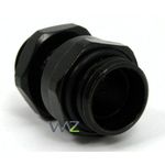 108835-4-conexao_2x_g1_4_extensor_swiftech_11_18mm_extension_preta_g1_4_mmext_short_bk-5