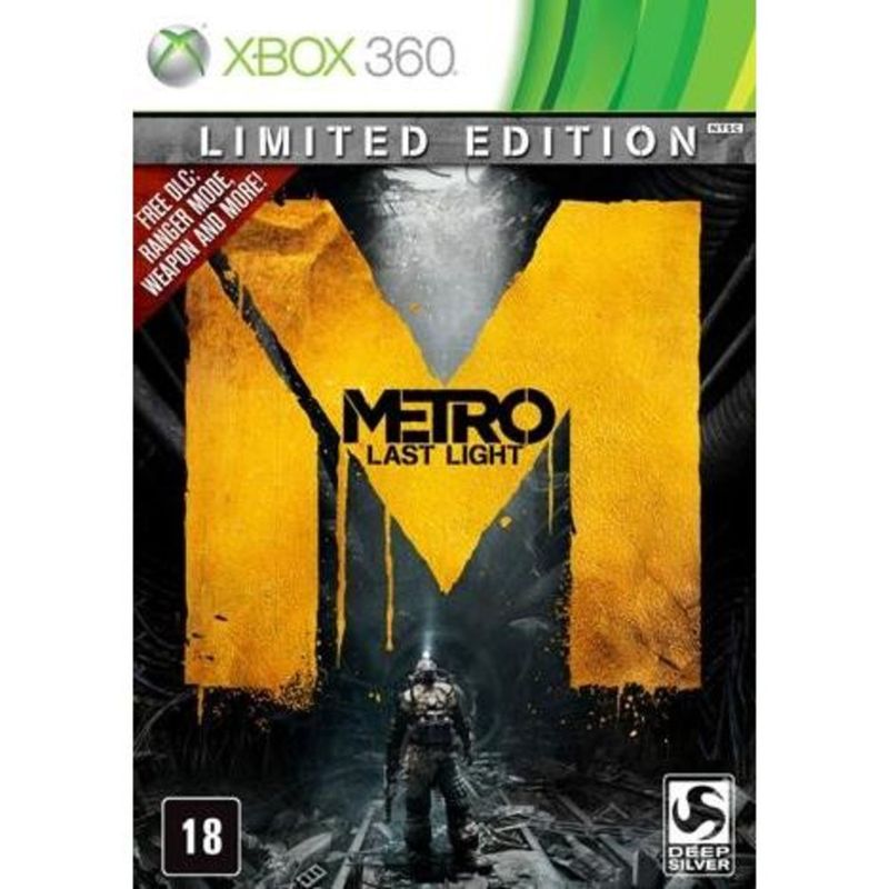 108989-1-open_box_xbox_360_metro_last_light_edicao_limitada-5