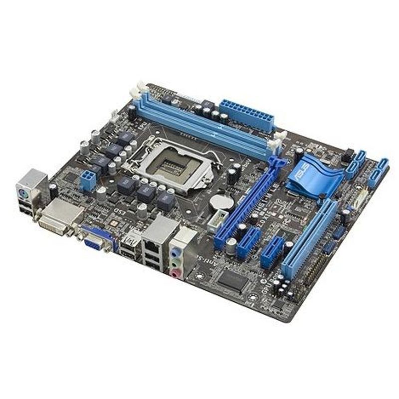 109086-1-open_box_placa_mae_s1155_asus_p8h61_m_le_br_rev_30-5