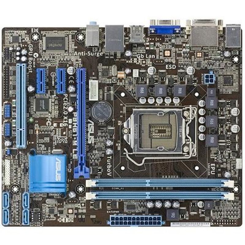 109086-2-open_box_placa_mae_s1155_asus_p8h61_m_le_br_rev_30-5