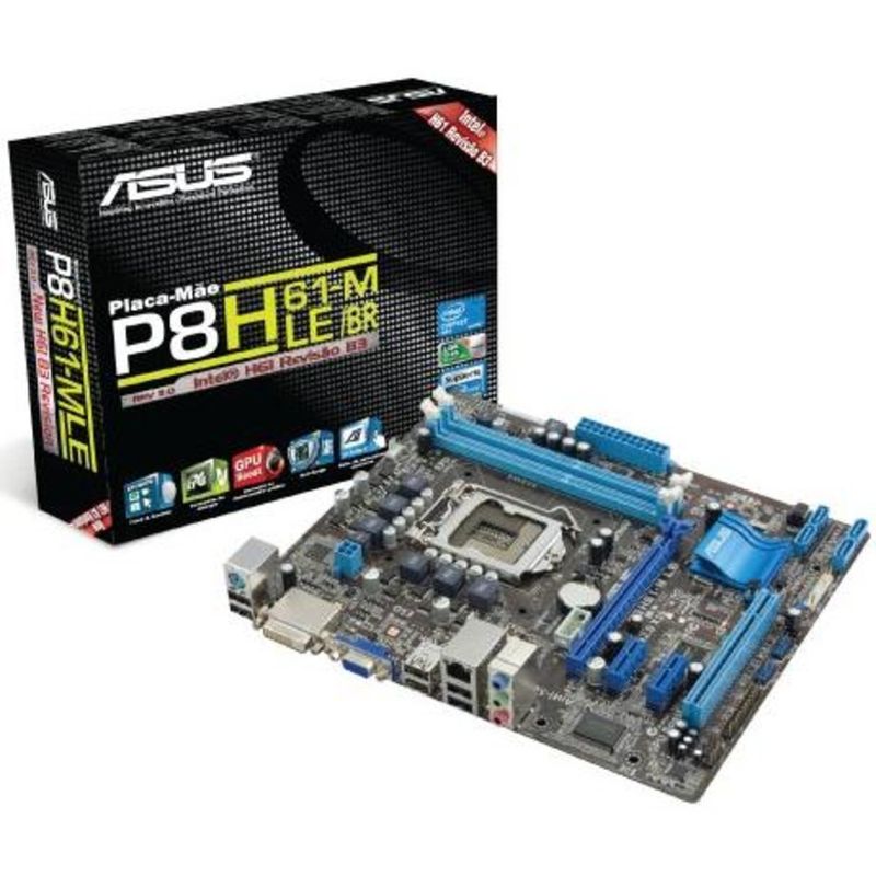 109086-4-open_box_placa_mae_s1155_asus_p8h61_m_le_br_rev_30-5