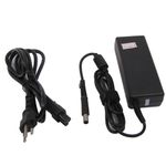109335-1-Fonte_p_notebook_90W_HP_DV7_19V_384020_001_PPP012L_S_PPP012D_S_PA_1900_08H2_109335-5