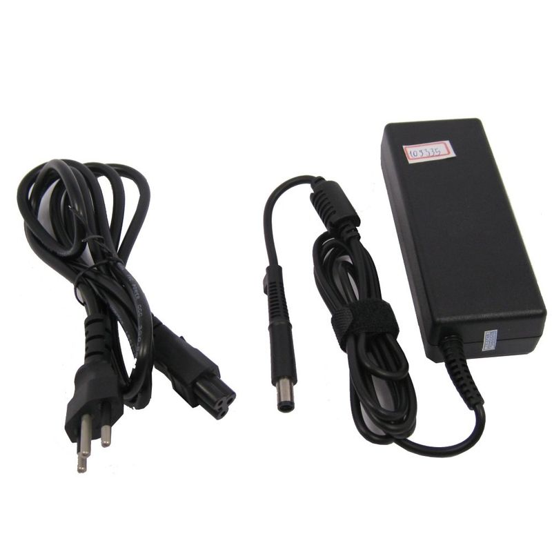 109335-1-Fonte_p_notebook_90W_HP_DV7_19V_384020_001_PPP012L_S_PPP012D_S_PA_1900_08H2_109335-5