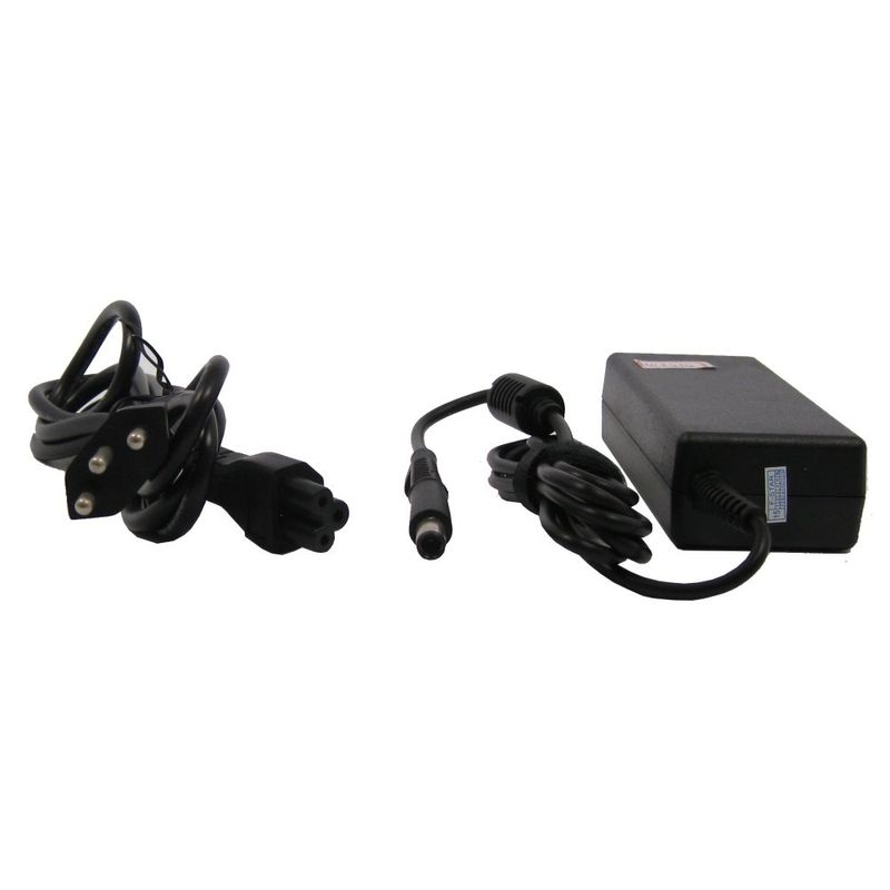 109335-2-Fonte_p_notebook_90W_HP_DV7_19V_384020_001_PPP012L_S_PPP012D_S_PA_1900_08H2_109335-5