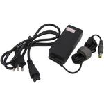 109395-1-Fonte_p_notebook_65W_Lenovo_20V_ADLX65NCT3A_c_cabo_109395-5